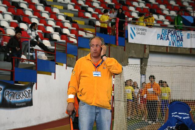 2010 Cto. Galego Alevin_Infantil PC 289